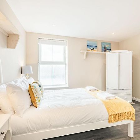 The Roost-Uk37326 Villa Cromer Ngoại thất bức ảnh