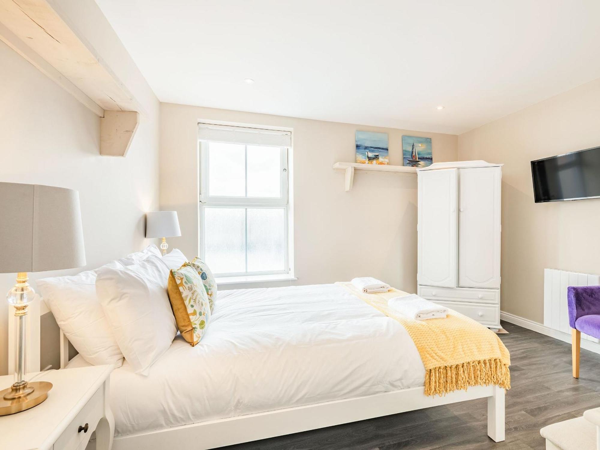 The Roost-Uk37326 Villa Cromer Ngoại thất bức ảnh