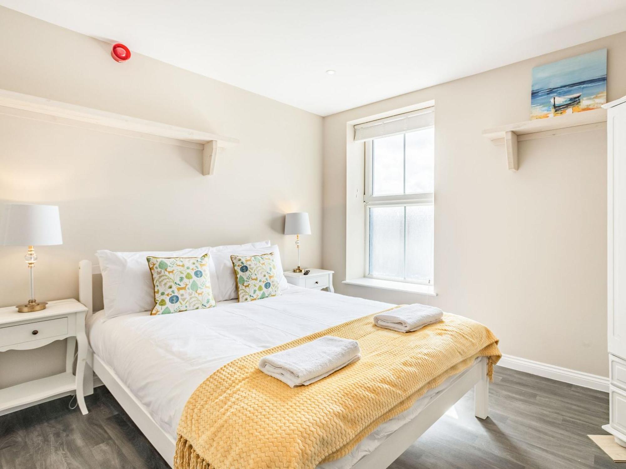 The Roost-Uk37326 Villa Cromer Ngoại thất bức ảnh