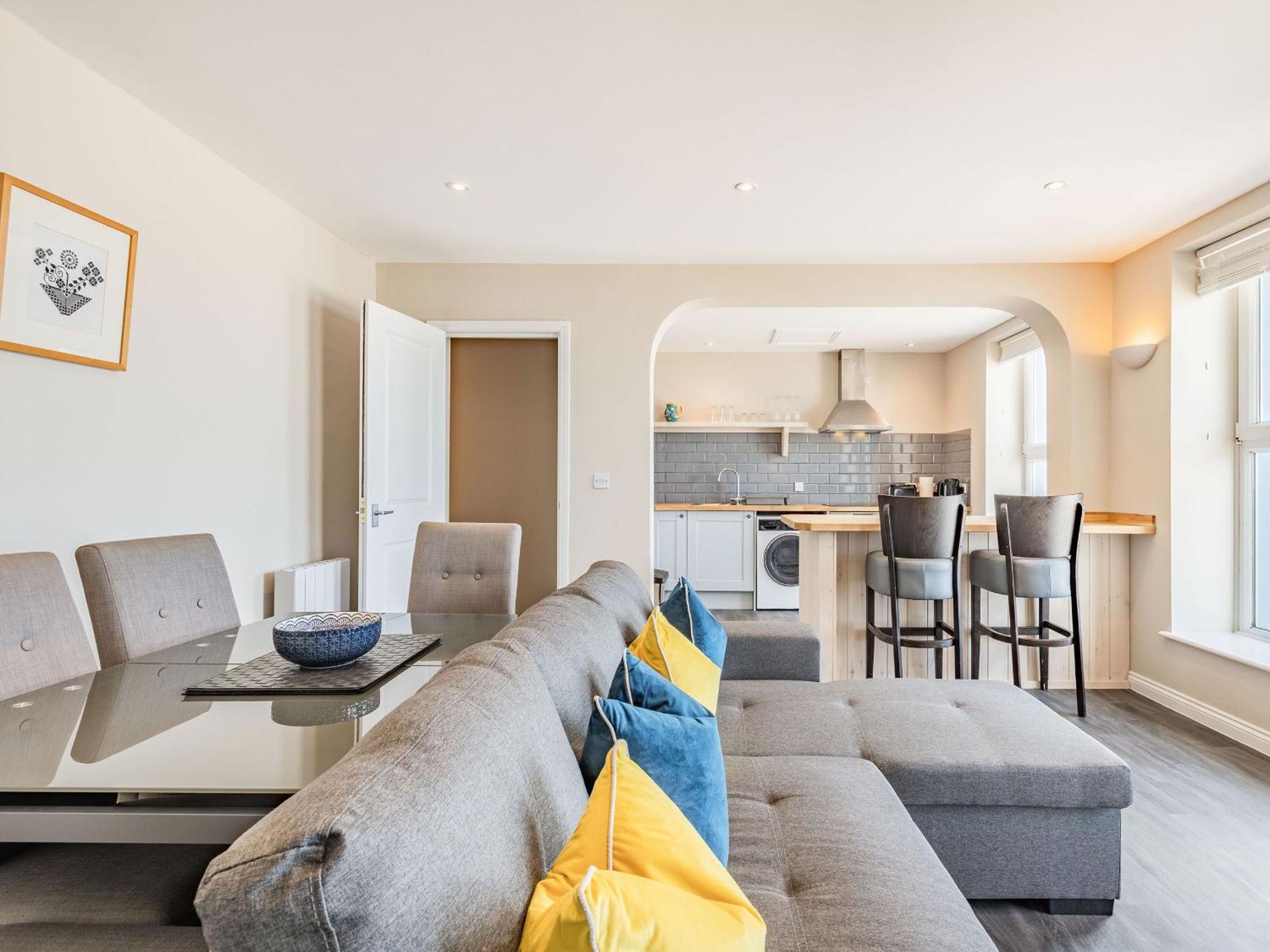The Roost-Uk37326 Villa Cromer Ngoại thất bức ảnh
